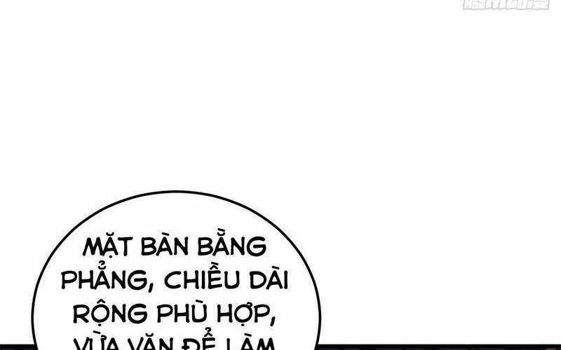 Địa Sát 72 Phép Thần Thông Chapter 42 trang 76