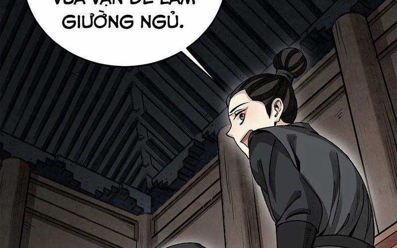 Địa Sát 72 Phép Thần Thông Chapter 42 trang 77