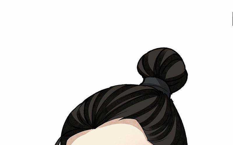 Địa Sát 72 Phép Thần Thông Chapter 42 trang 79