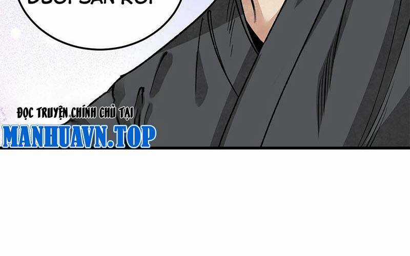 Địa Sát 72 Phép Thần Thông Chapter 42 trang 81