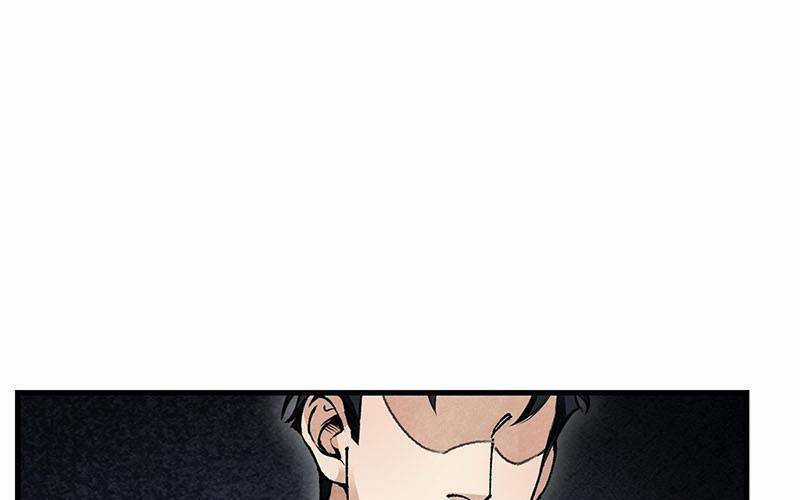 Địa Sát 72 Phép Thần Thông Chapter 42 trang 83