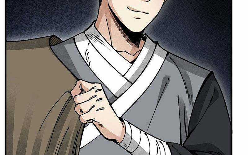 Địa Sát 72 Phép Thần Thông Chapter 42 trang 84