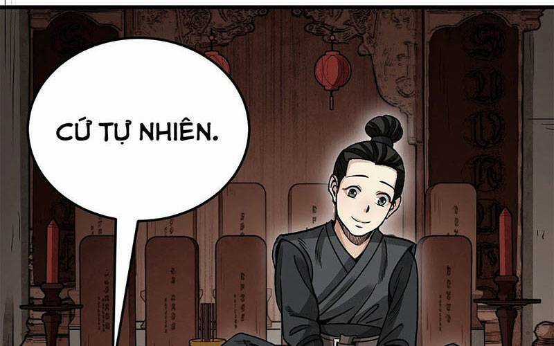 Địa Sát 72 Phép Thần Thông Chapter 42 trang 86