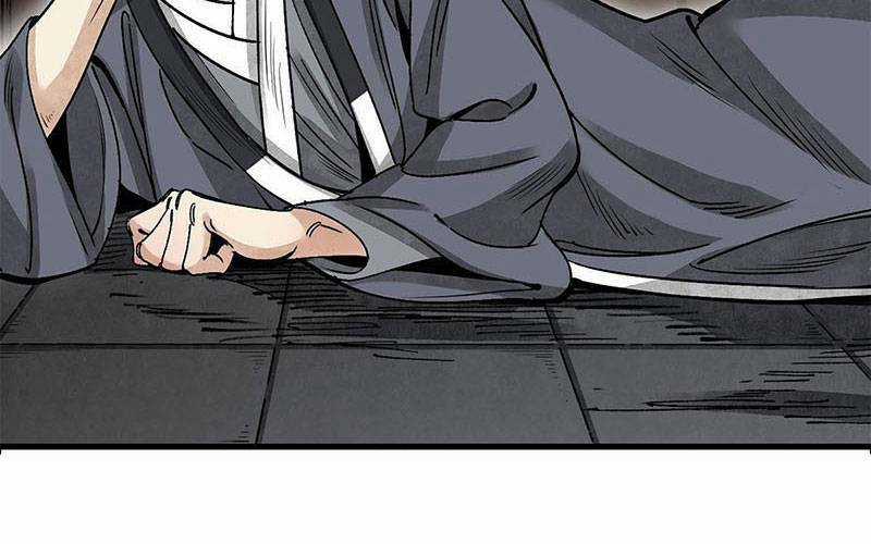 Địa Sát 72 Phép Thần Thông Chapter 42 trang 88