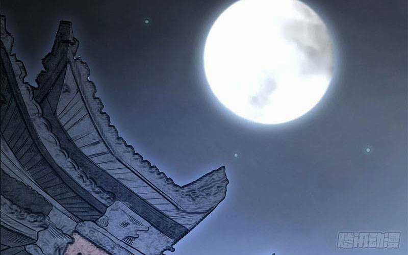 Địa Sát 72 Phép Thần Thông Chapter 42 trang 90