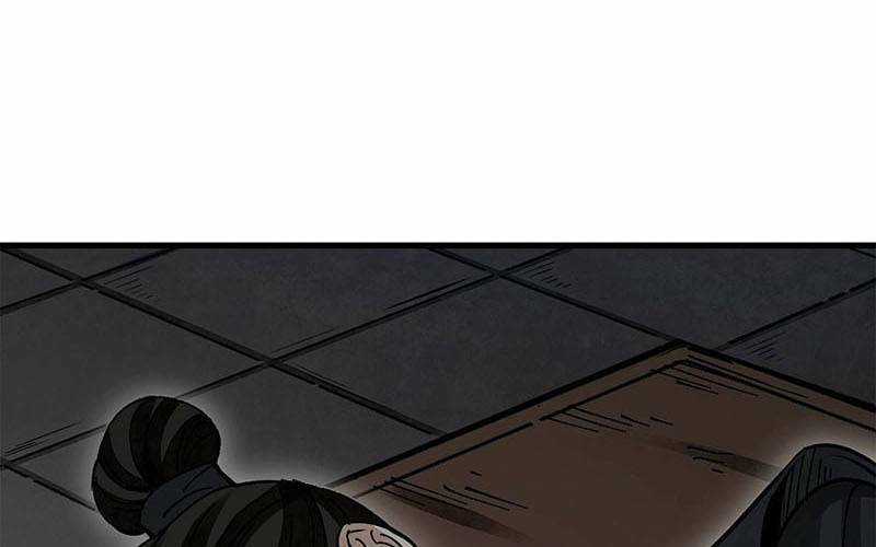 Địa Sát 72 Phép Thần Thông Chapter 42 trang 92