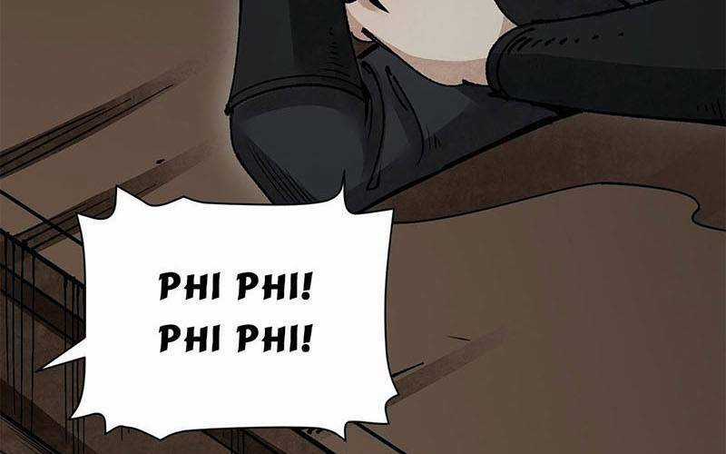 Địa Sát 72 Phép Thần Thông Chapter 42 trang 94