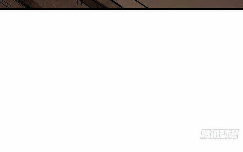 Địa Sát 72 Phép Thần Thông Chapter 42 trang 95