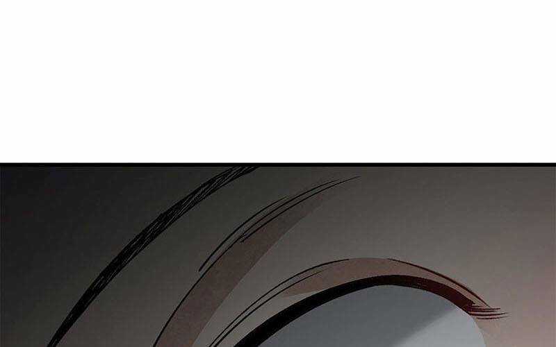 Địa Sát 72 Phép Thần Thông Chapter 42 trang 96