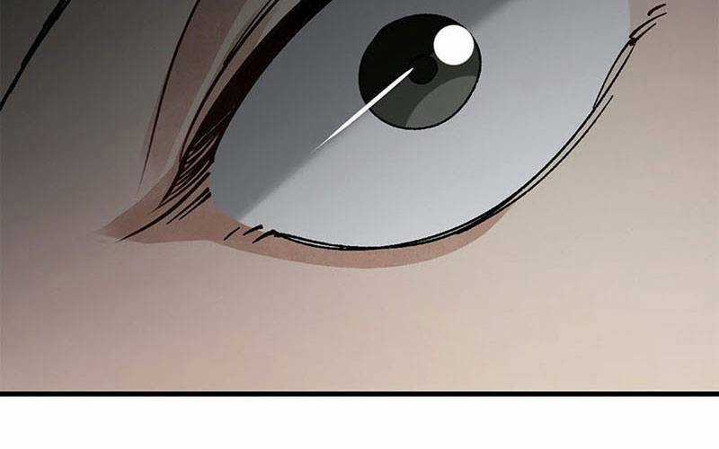 Địa Sát 72 Phép Thần Thông Chapter 42 trang 97