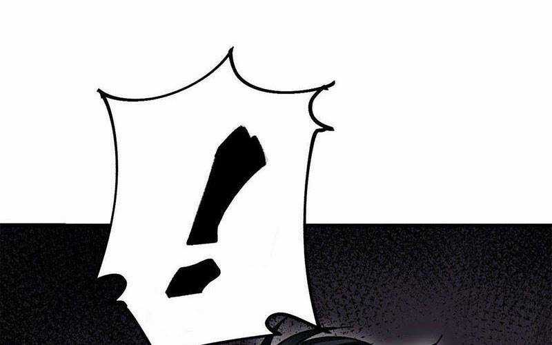 Địa Sát 72 Phép Thần Thông Chapter 42 trang 99