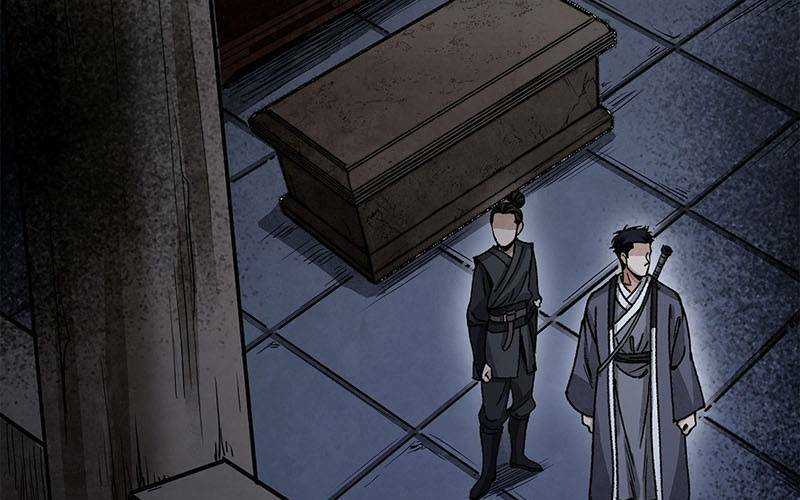 Địa Sát 72 Phép Thần Thông Chapter 43 trang 10