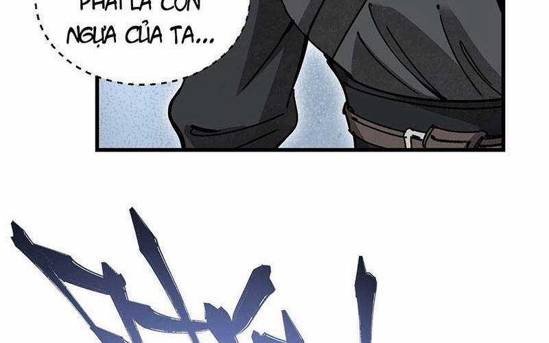 Địa Sát 72 Phép Thần Thông Chapter 43 trang 101