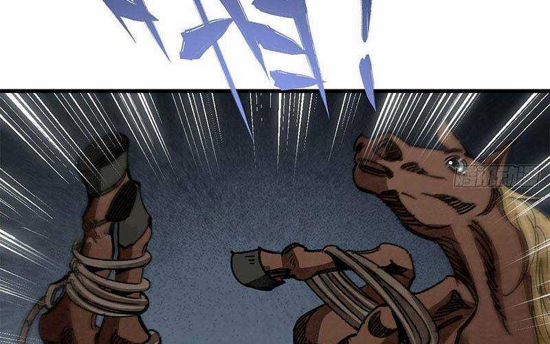 Địa Sát 72 Phép Thần Thông Chapter 43 trang 102