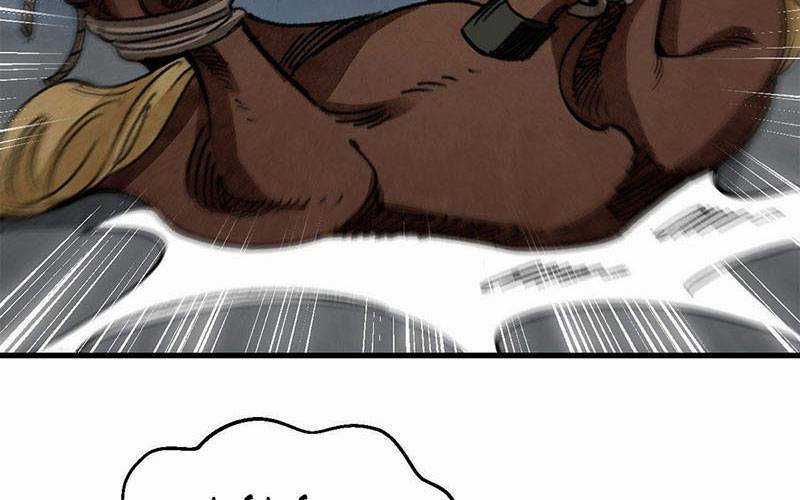 Địa Sát 72 Phép Thần Thông Chapter 43 trang 103