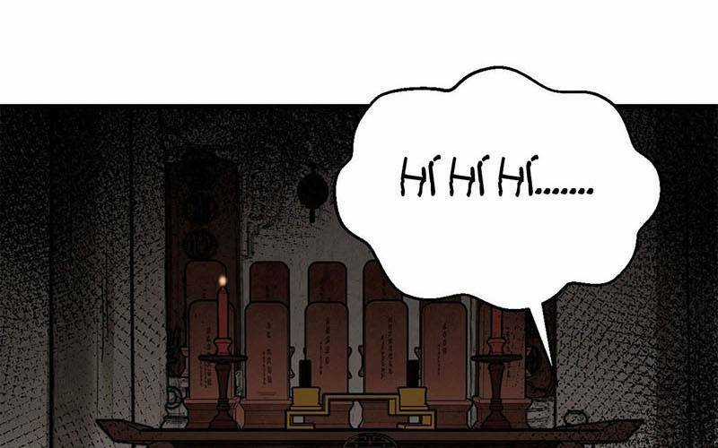 Địa Sát 72 Phép Thần Thông Chapter 43 trang 106