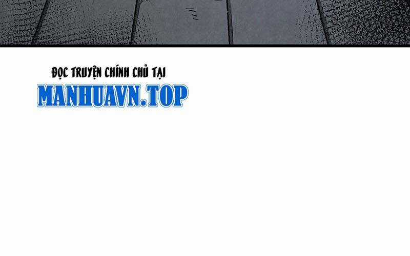 Địa Sát 72 Phép Thần Thông Chapter 43 trang 108