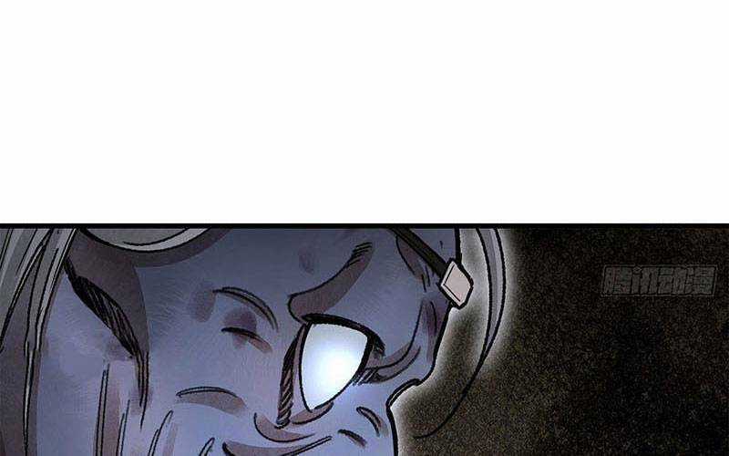 Địa Sát 72 Phép Thần Thông Chapter 43 trang 109