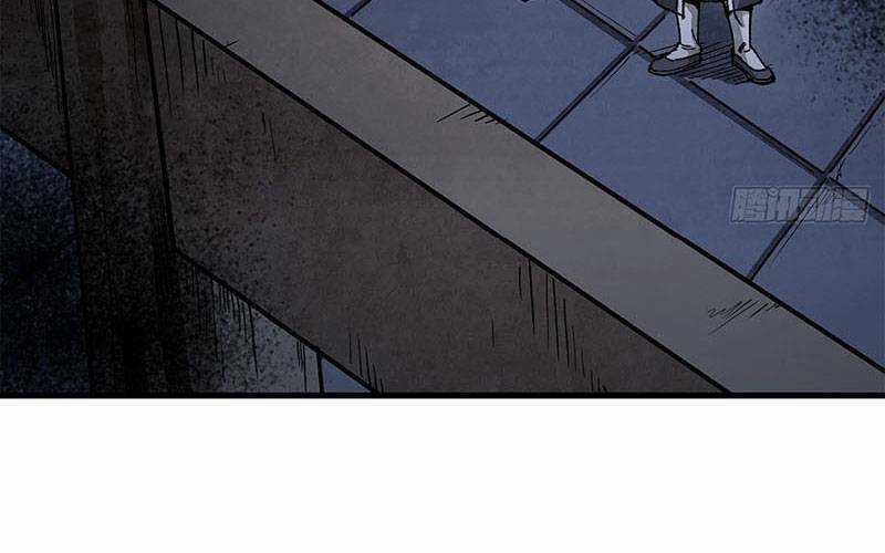 Địa Sát 72 Phép Thần Thông Chapter 43 trang 11