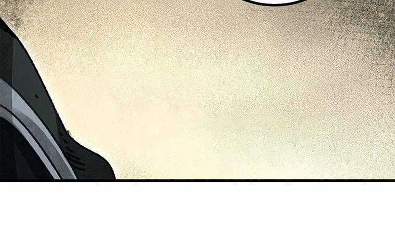 Địa Sát 72 Phép Thần Thông Chapter 43 trang 111