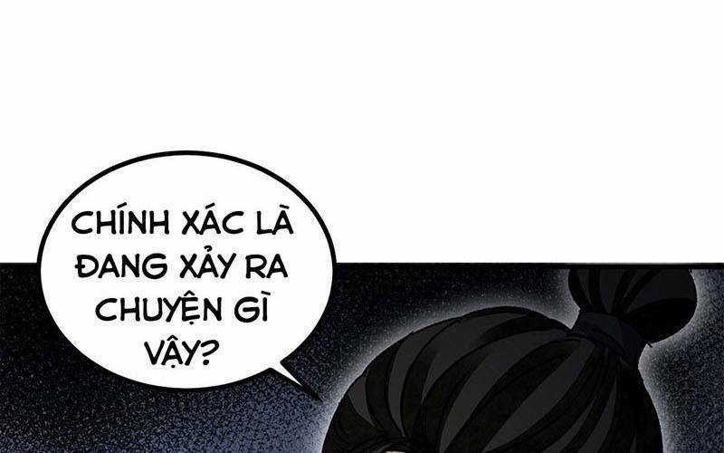 Địa Sát 72 Phép Thần Thông Chapter 43 trang 13