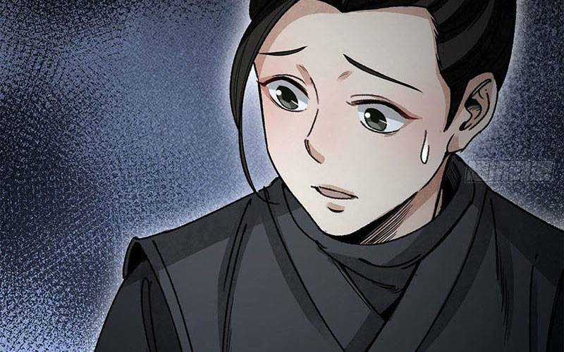 Địa Sát 72 Phép Thần Thông Chapter 43 trang 14