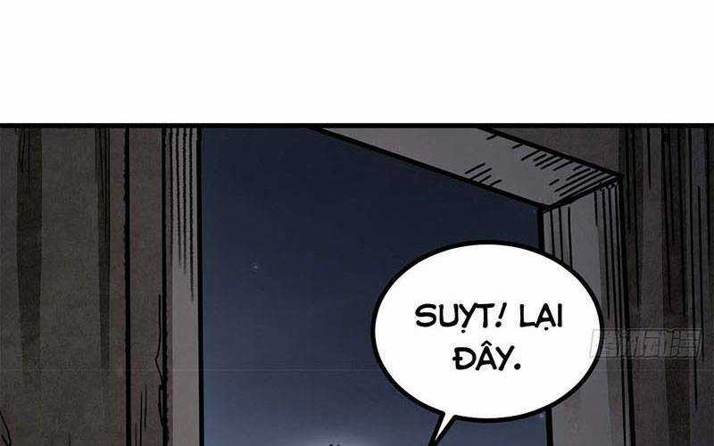 Địa Sát 72 Phép Thần Thông Chapter 43 trang 16