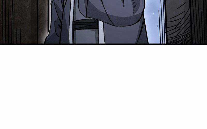 Địa Sát 72 Phép Thần Thông Chapter 43 trang 18