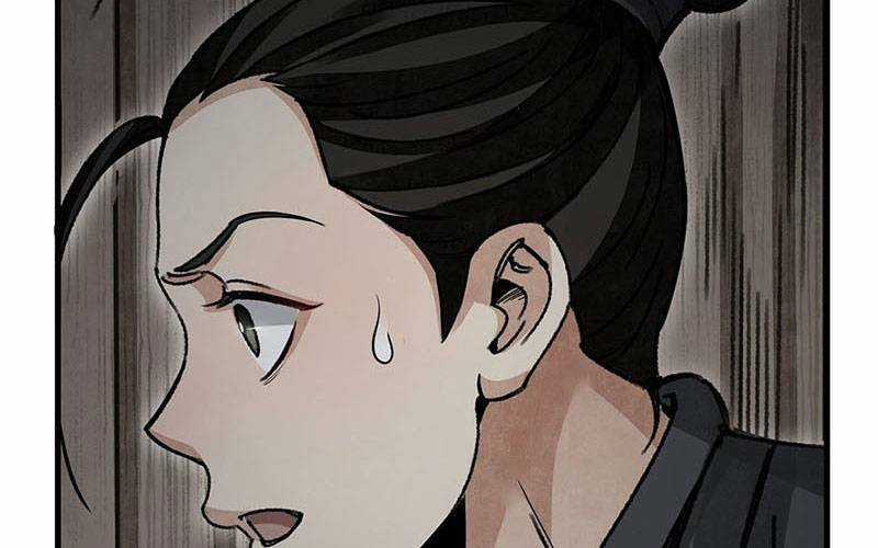 Địa Sát 72 Phép Thần Thông Chapter 43 trang 20