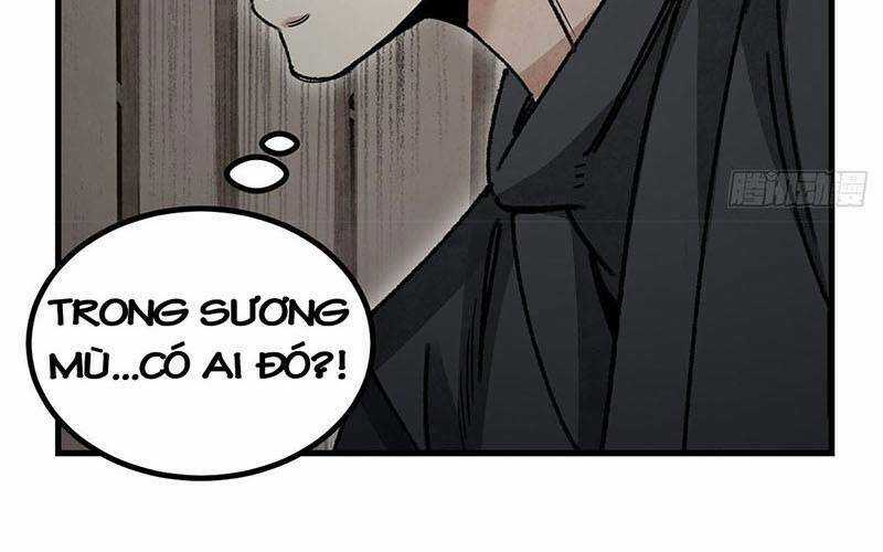 Địa Sát 72 Phép Thần Thông Chapter 43 trang 21