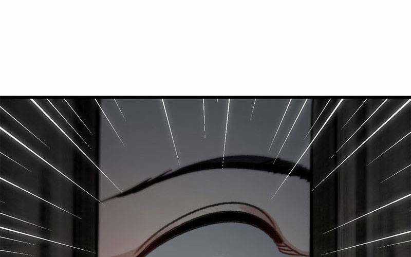 Địa Sát 72 Phép Thần Thông Chapter 43 trang 22