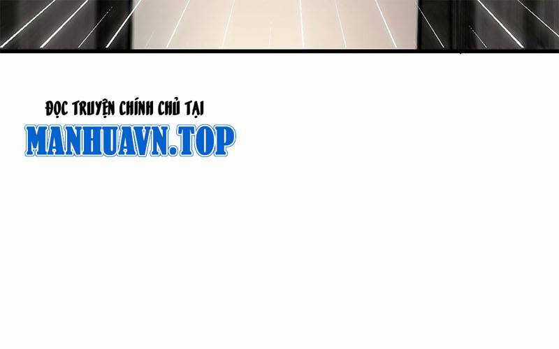 Địa Sát 72 Phép Thần Thông Chapter 43 trang 24