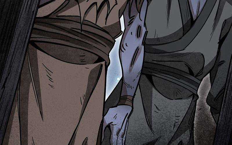 Địa Sát 72 Phép Thần Thông Chapter 43 trang 27