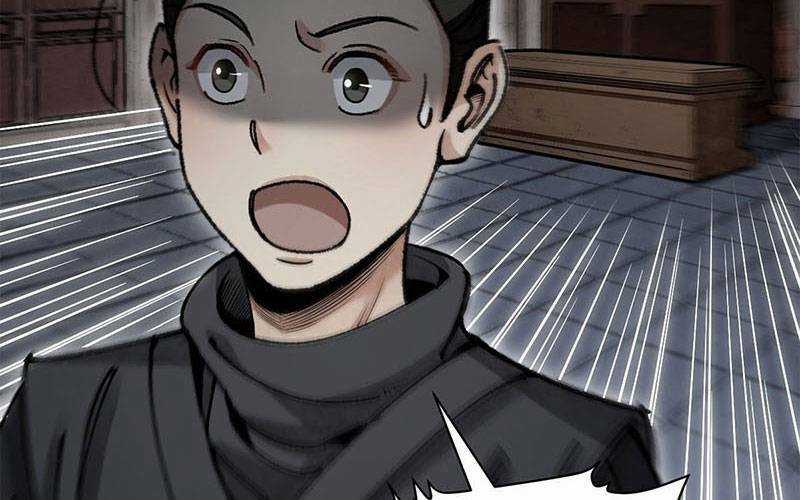 Địa Sát 72 Phép Thần Thông Chapter 43 trang 31