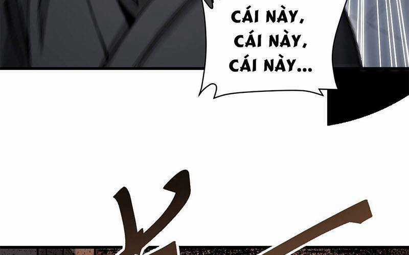 Địa Sát 72 Phép Thần Thông Chapter 43 trang 32