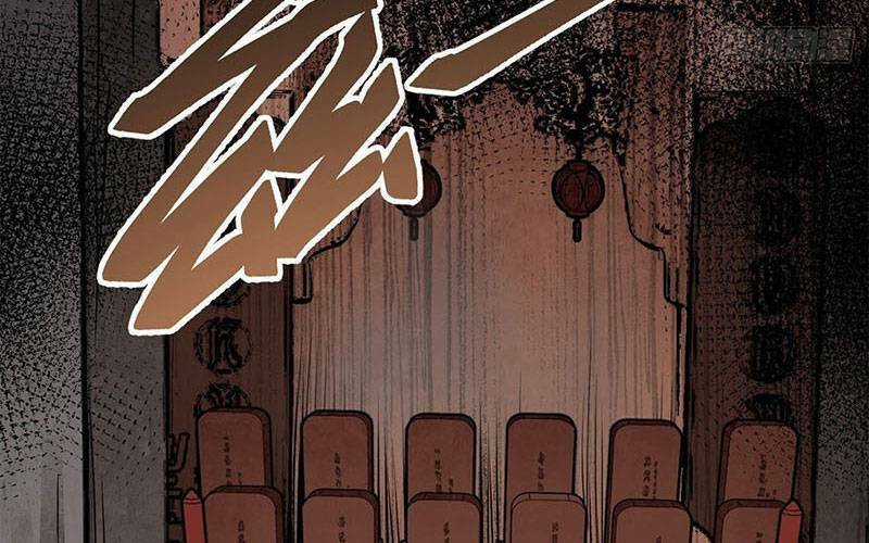 Địa Sát 72 Phép Thần Thông Chapter 43 trang 33