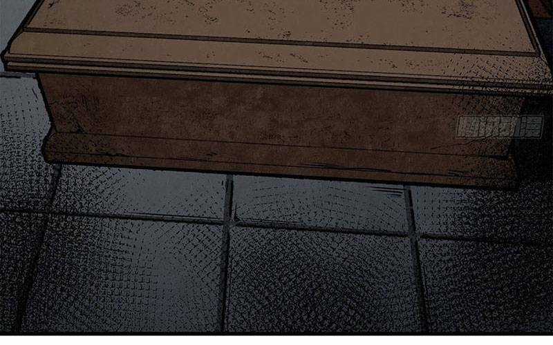 Địa Sát 72 Phép Thần Thông Chapter 43 trang 35