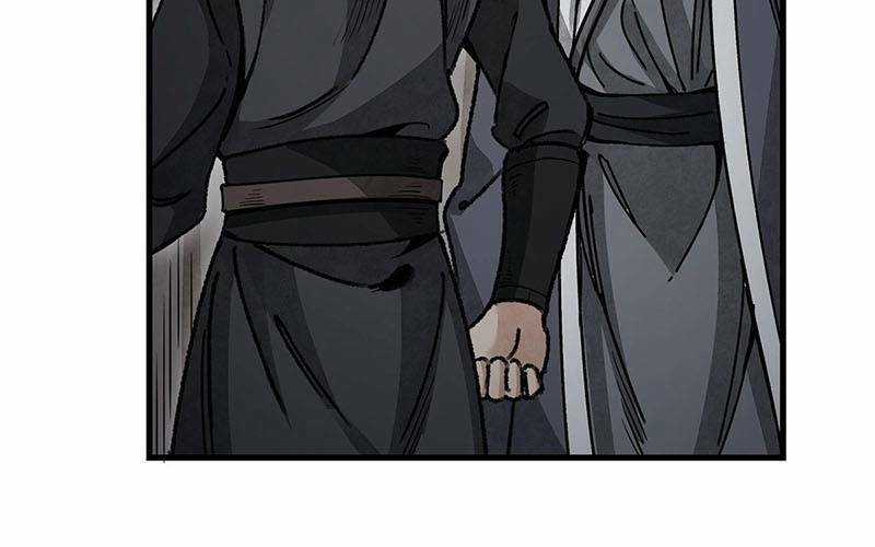 Địa Sát 72 Phép Thần Thông Chapter 43 trang 38