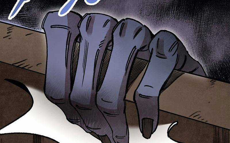 Địa Sát 72 Phép Thần Thông Chapter 43 trang 41