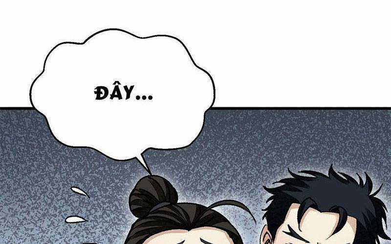 Địa Sát 72 Phép Thần Thông Chapter 43 trang 43