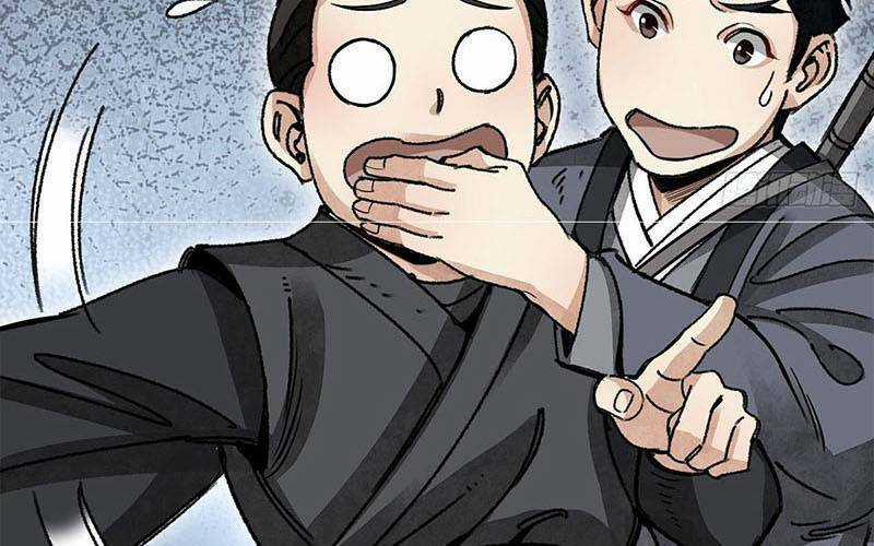 Địa Sát 72 Phép Thần Thông Chapter 43 trang 44