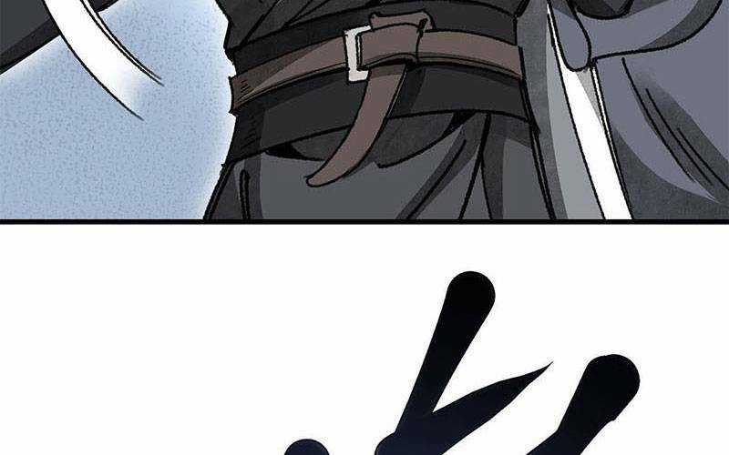 Địa Sát 72 Phép Thần Thông Chapter 43 trang 45