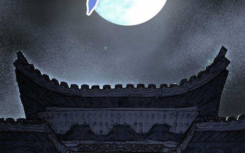 Địa Sát 72 Phép Thần Thông Chapter 43 trang 47