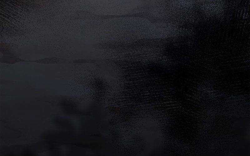 Địa Sát 72 Phép Thần Thông Chapter 43 trang 5