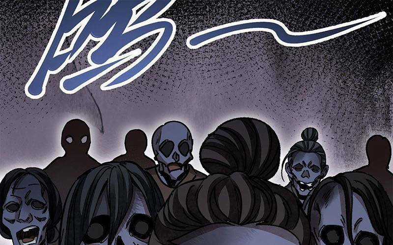 Địa Sát 72 Phép Thần Thông Chapter 43 trang 51