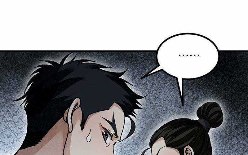 Địa Sát 72 Phép Thần Thông Chapter 43 trang 54