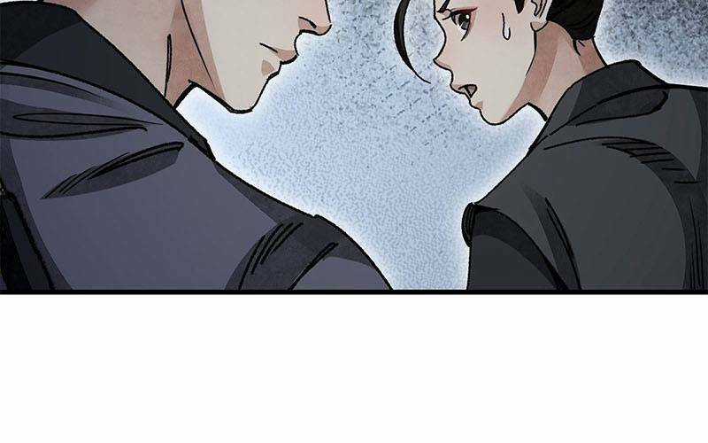 Địa Sát 72 Phép Thần Thông Chapter 43 trang 55