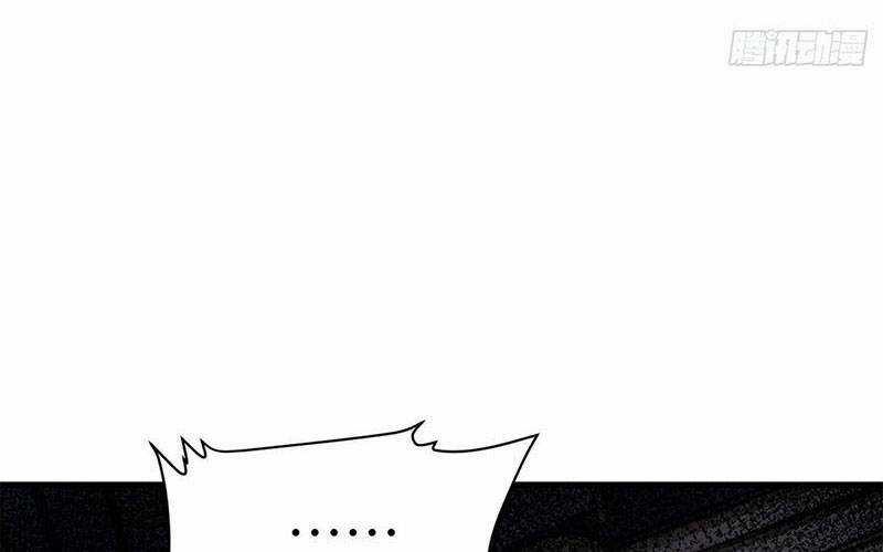 Địa Sát 72 Phép Thần Thông Chapter 43 trang 56