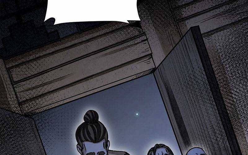 Địa Sát 72 Phép Thần Thông Chapter 43 trang 57