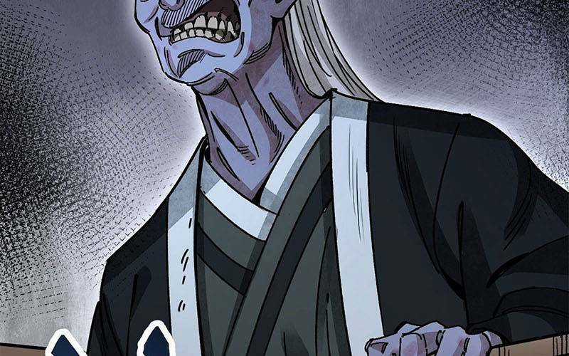 Địa Sát 72 Phép Thần Thông Chapter 43 trang 61